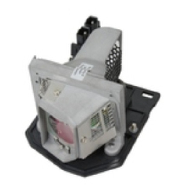 Toshiba TLPLV10LAMP 200W projector lamp