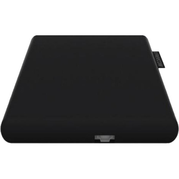 Freecom Mobile Drive XXS 320GB 2.0 320GB Black external hard drive