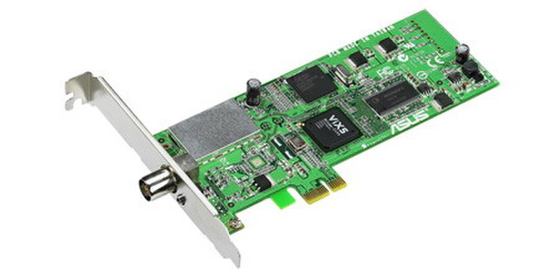 ASUS My Cinema-PE6100Analog Internal Analog PCI Express