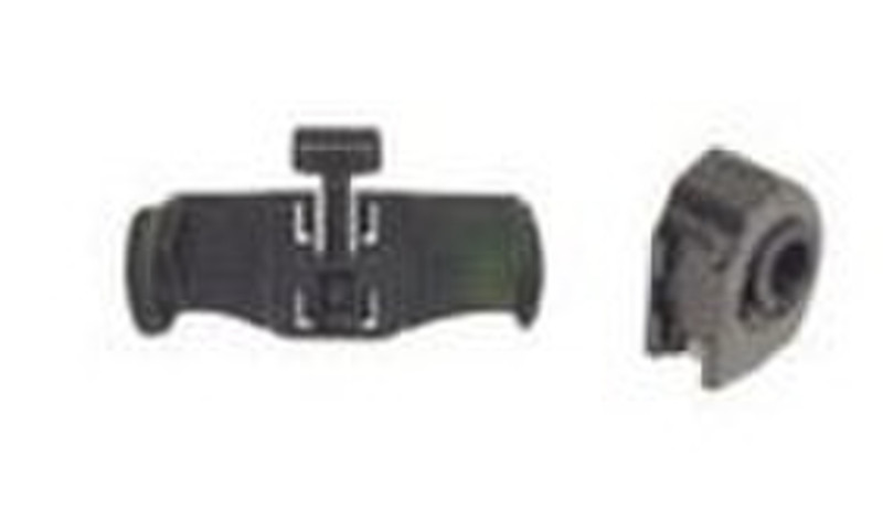 Garmin 010-10482-00 mounting kit