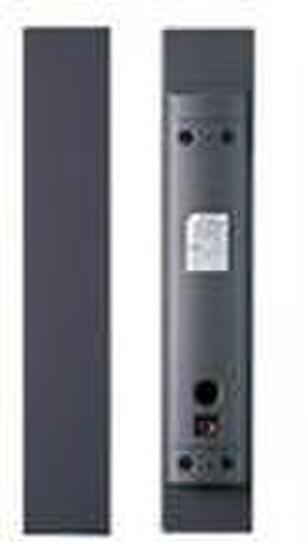 Samsung Speaker PSL4210 for PS42P2ST 14Вт акустика