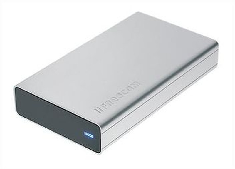 Freecom Hard Drive 3.5