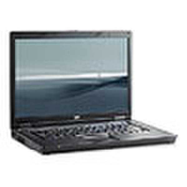 HP Compaq 6720t Mobile Thin Client тонкий клиент (терминал)