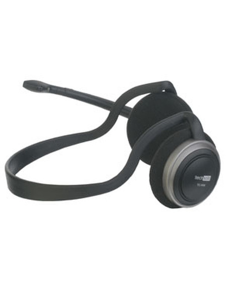 Techsolo TC-H34 headphone