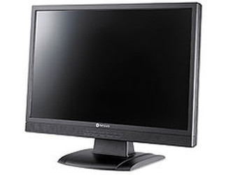 AG Neovo H-W19 19Zoll Schwarz Computerbildschirm