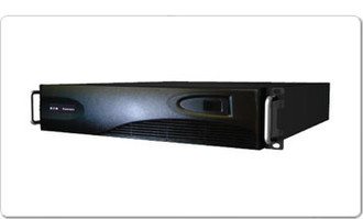 Eaton Powerware 5125 48V EBM RM Sealed Lead Acid (VRLA) 18000mAh 48V rechargeable battery