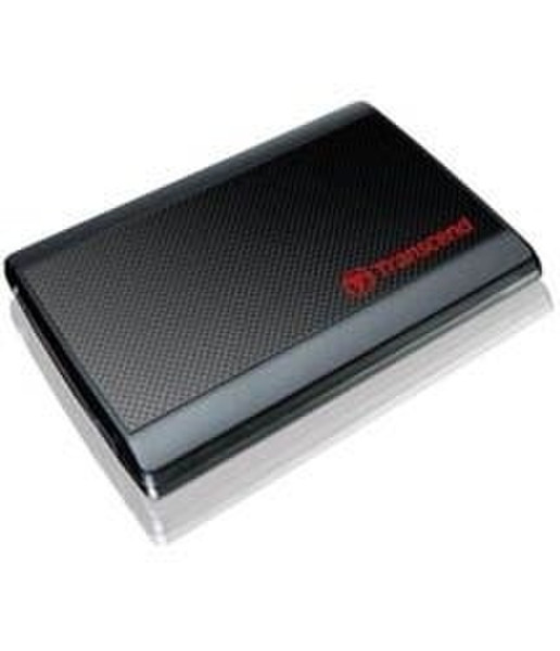 Transcend StoreJet 25P 250GB 250ГБ внешний жесткий диск