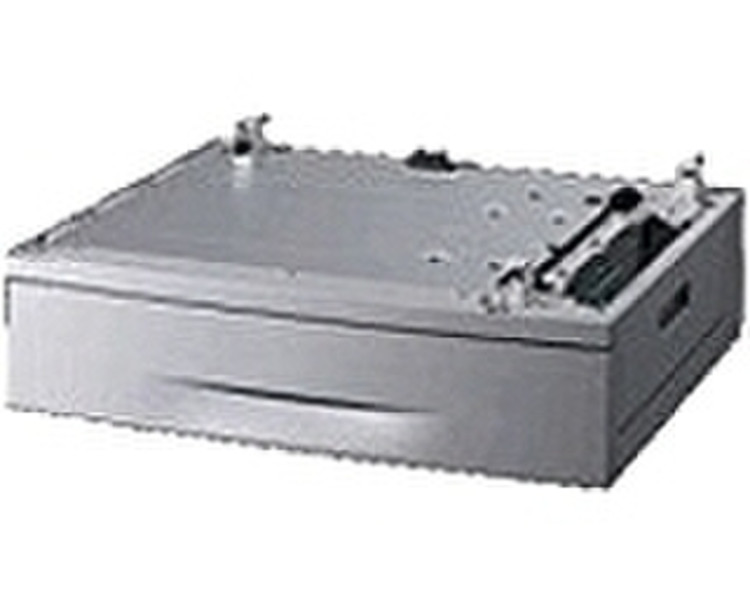 Samsung 520 Sheet tray for CLX-8380/SCX-6555N