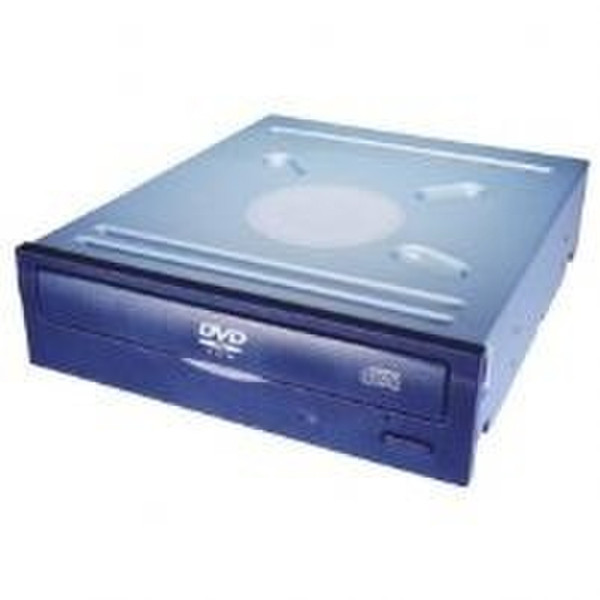 Lite-On DH-16D3S - 16x DVD-ROM Internal Blue optical disc drive