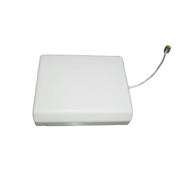Syscom CRDPA08258 directional N-type 9dBi network antenna