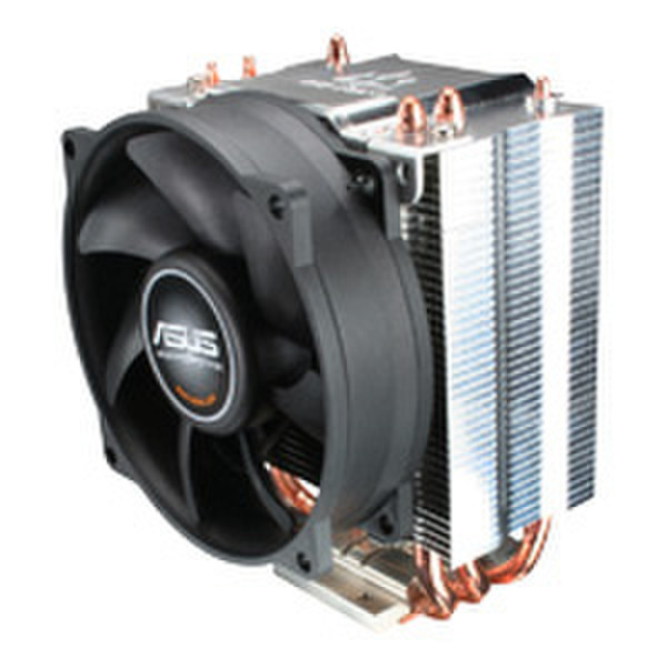 ASUS CPU Cooler Triton 70