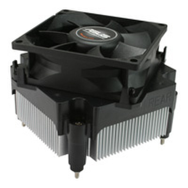 ASUS CPU Cooler P5M8-8LB4W