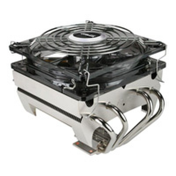 ASUS CPU Cooler Triton 85