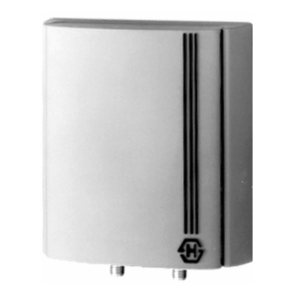 TC Installations TCANT122 RP-BNC 8.5dBi network antenna