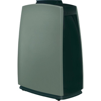 Honeywell DD-TEC16E dehumidifier