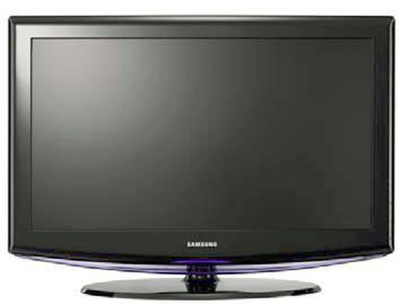 Samsung LE37R88BD Flat Panel Display 37