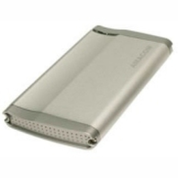 Origin Storage Amacom IOdisk 250GB USB 2.0 2.0 250GB Externe Festplatte