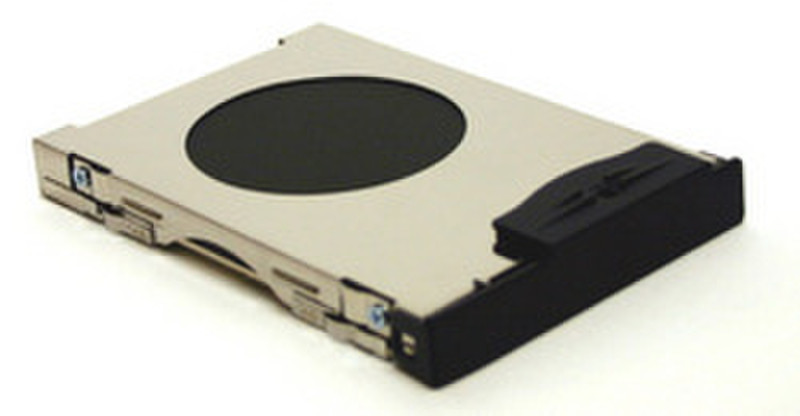 Origin Storage 160GB 5400RPM Media Bay Notebook Drive 160GB IDE/ATA Interne Festplatte