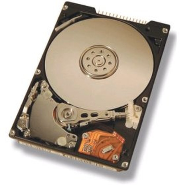 Origin Storage 160GB Hard Drive 160ГБ EIDE/ATA внутренний жесткий диск