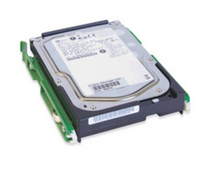 Origin Storage 1TB SATA 1000ГБ SATA внутренний жесткий диск
