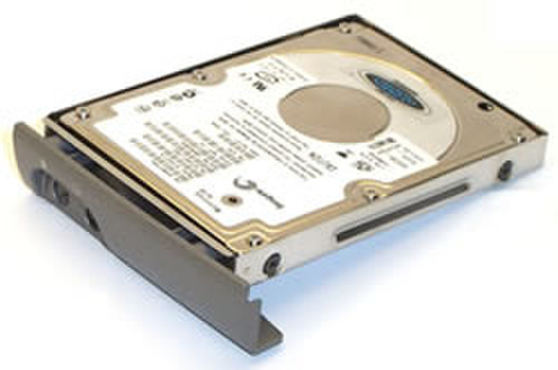 Origin Storage 160GB Hard Drive 160GB Interne Festplatte