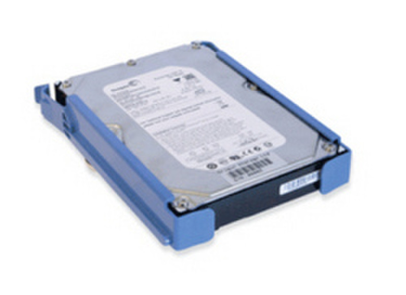 Origin Storage 750GB SATA 7200rpm Desktop Drive 750GB Serial ATA internal hard drive