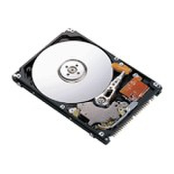 Origin Storage 120GB Hard Drive 120GB internal hard drive