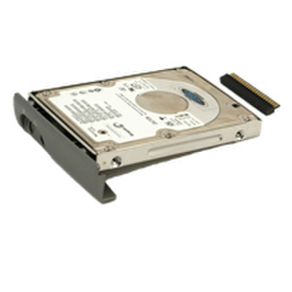 Origin Storage 160GB Hard Disk Drive 160ГБ EIDE/ATA внутренний жесткий диск