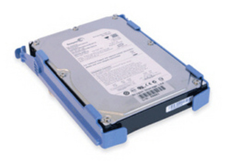 Origin Storage 750GB SATA 7200rpm Desktop Drive 750GB Serial ATA internal hard drive