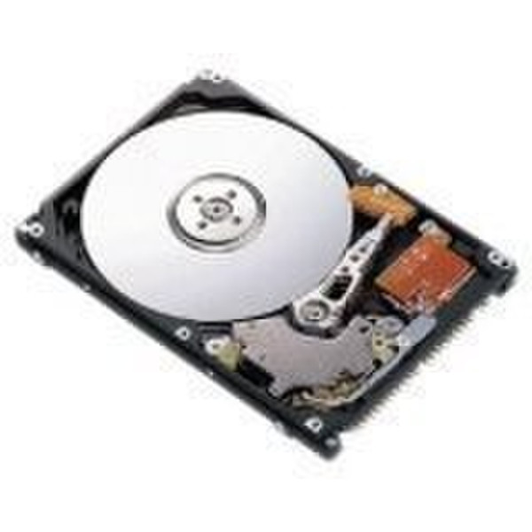 Origin Storage 160GB Hard Drive 160ГБ EIDE/ATA внутренний жесткий диск