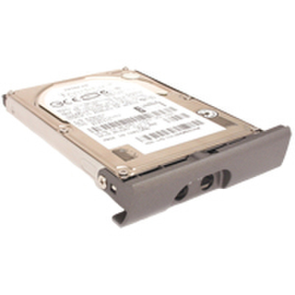 Origin Storage 160GB Hard Disk Drive 160GB EIDE/ATA internal hard drive