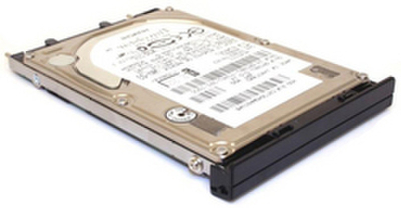 Origin Storage 40GB Notebook Hard Drive 40GB IDE/ATA internal hard drive