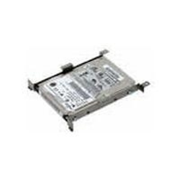 Origin Storage 250GB 7200rpm SATA 250GB Serial ATA internal hard drive