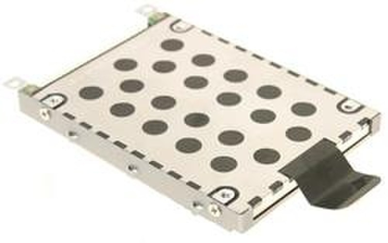 Origin Storage 120GB 5400RPM Notebook Drive 120GB IDE/ATA internal hard drive