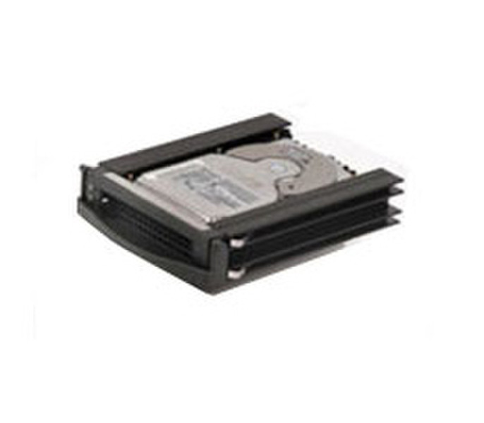 Origin Storage 146GB SCSI 146GB SCSI internal hard drive