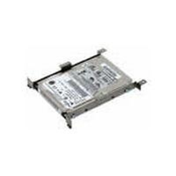 Origin Storage 80GB 7200rpm SATA 80GB Serial ATA internal hard drive