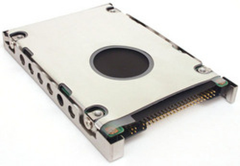 Origin Storage 120GB 5400RPM Notebook Drive 120GB IDE/ATA internal hard drive