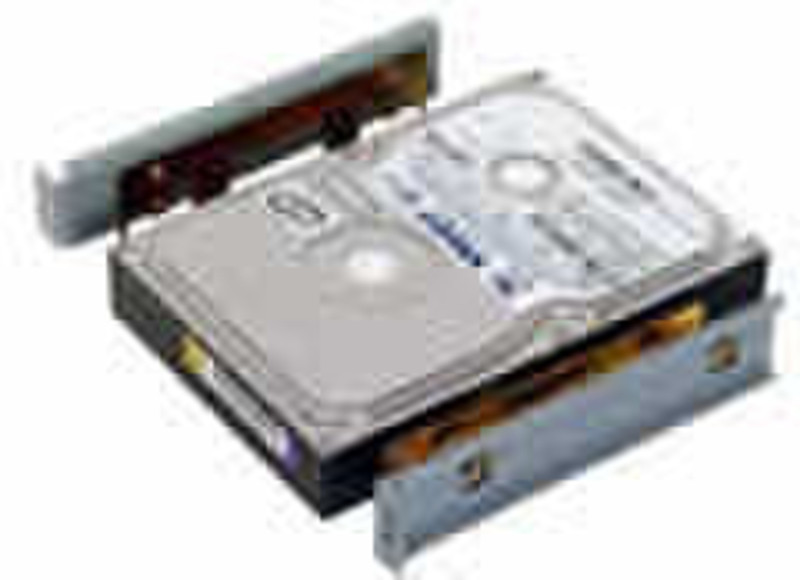 Origin Storage 250GB Hard Drive 250GB internal hard drive