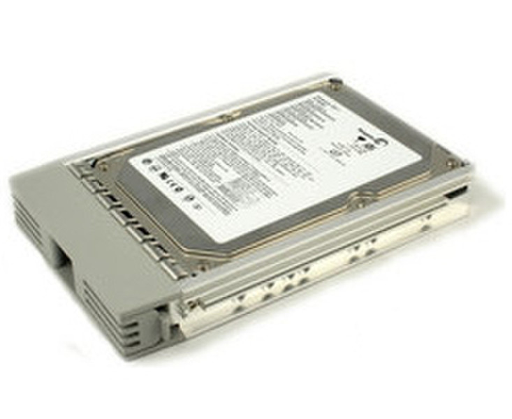 Origin Storage 146GB SCSI 146GB SCSI internal hard drive