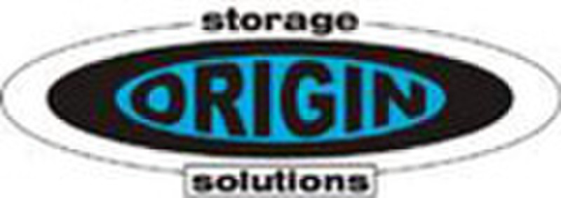 Origin Storage DVDRW +/- SATA DL 5.25