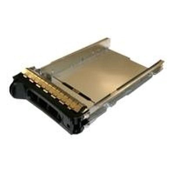 Origin Storage Dell PowerEdge 1950/2900/2950 Series hot swap tray