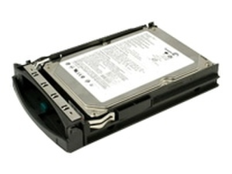 Origin Storage 146GB Hard Drive 146GB SCSI Interne Festplatte