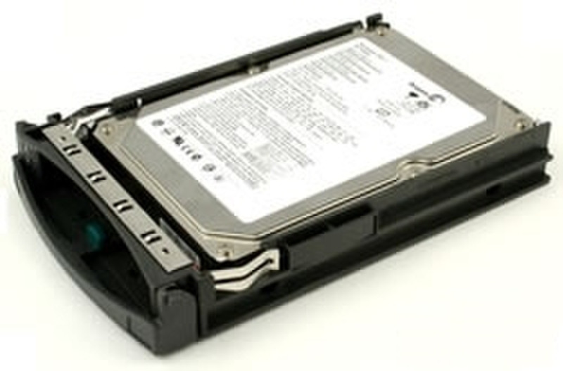 Origin Storage 300GB Hard Drive 300GB SCSI Interne Festplatte