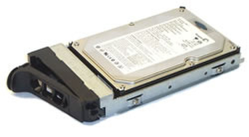 Origin Storage 300GB Hard Drive 300GB SCSI Interne Festplatte