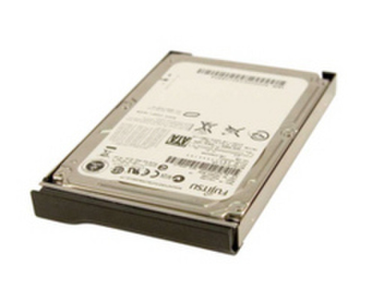 Origin Storage 120GB 5400RPM SATA Notebook Drive 120GB Serial ATA internal hard drive