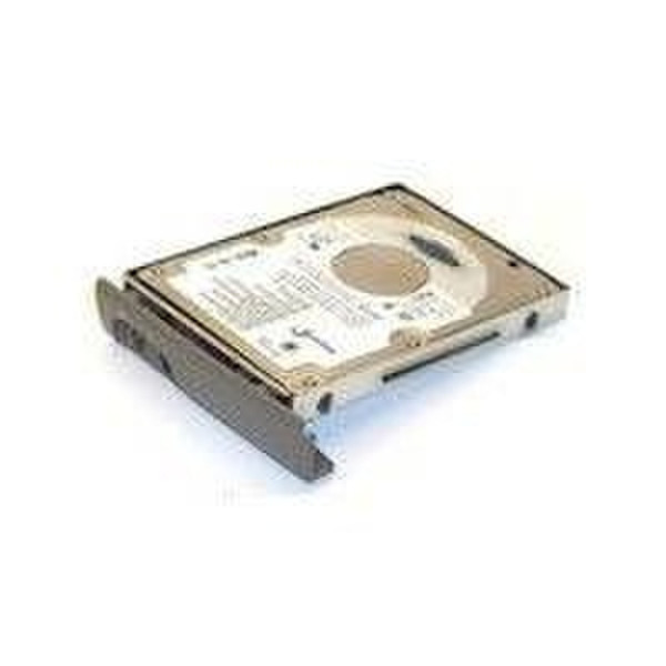 Origin Storage 120GB Primary Hard Drive Replacement 120ГБ SATA внутренний жесткий диск