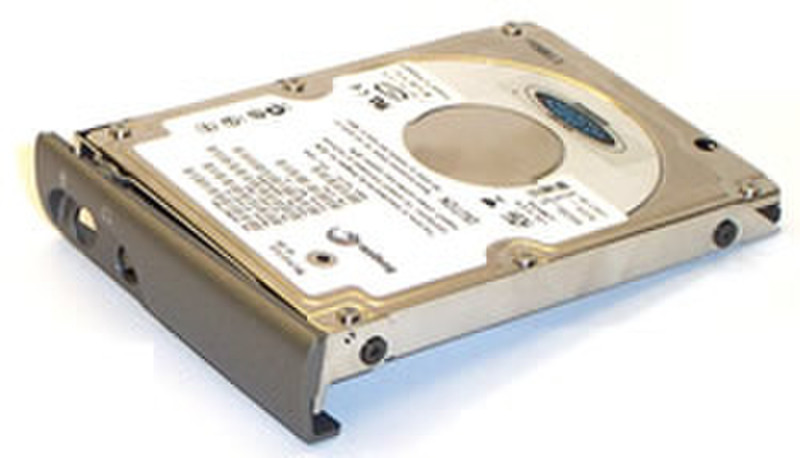 Origin Storage 120GB Hard Drive 120GB EIDE/ATA internal hard drive