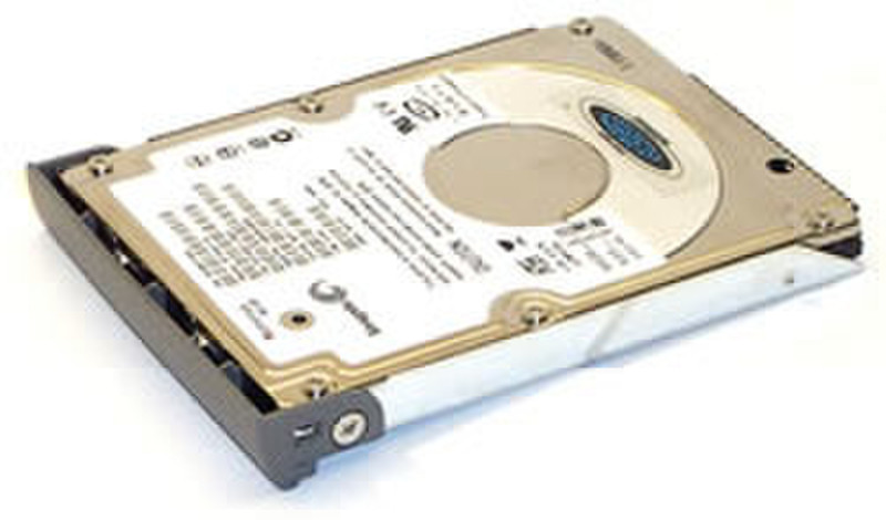 Origin Storage 120GB Hard Drive 120ГБ EIDE/ATA внутренний жесткий диск