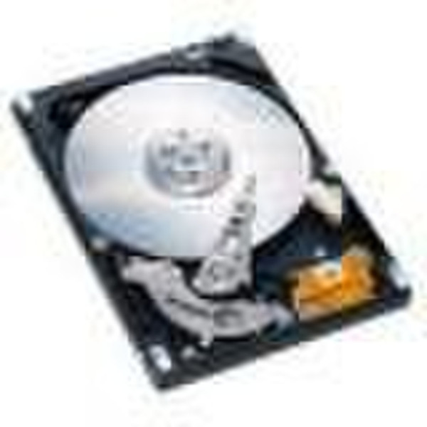 Origin Storage 120GB Primary Hard Drive Replacement 120GB SATA Interne Festplatte