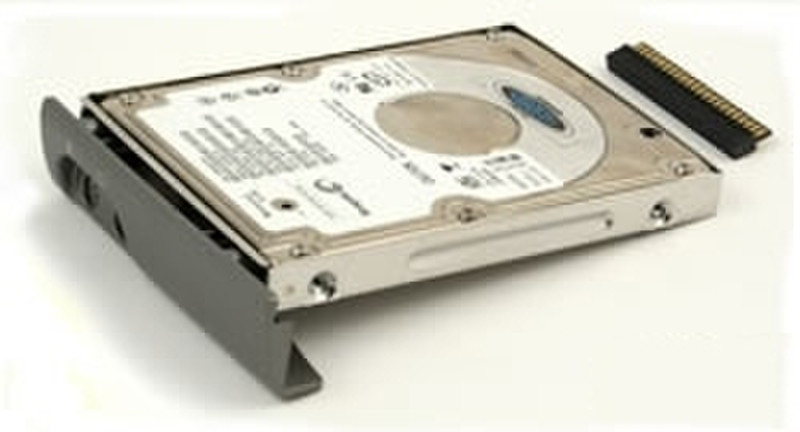 Origin Storage 120GB Hard Drive 120ГБ EIDE/ATA внутренний жесткий диск